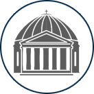 partner-ordinariat-berlin Logo des Erzbischöflichen Ordinariats Berlin