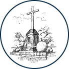 partner-stella-maris Logo von Stella Maris