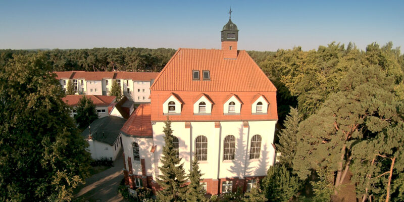 Hausordnung