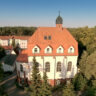 Hausordnung